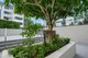 Photo - Unit 15/150 Middle Street, Cleveland QLD 4163 - Image 18