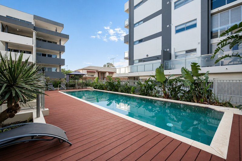 Photo - Unit 15/150 Middle Street, Cleveland QLD 4163 - Image 19