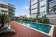 Photo - Unit 15/150 Middle Street, Cleveland QLD 4163 - Image 19