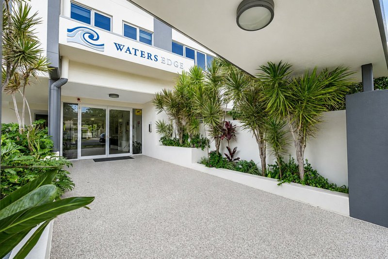 Photo - Unit 15/150 Middle Street, Cleveland QLD 4163 - Image 20