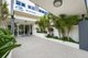 Photo - Unit 15/150 Middle Street, Cleveland QLD 4163 - Image 20