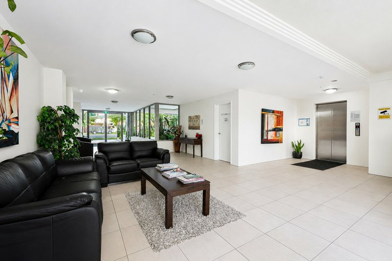 Photo - Unit 15/150 Middle Street, Cleveland QLD 4163 - Image 21