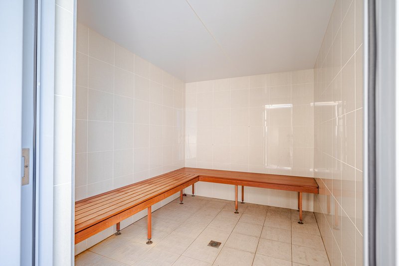 Photo - Unit 15/150 Middle Street, Cleveland QLD 4163 - Image 22
