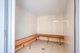Photo - Unit 15/150 Middle Street, Cleveland QLD 4163 - Image 22