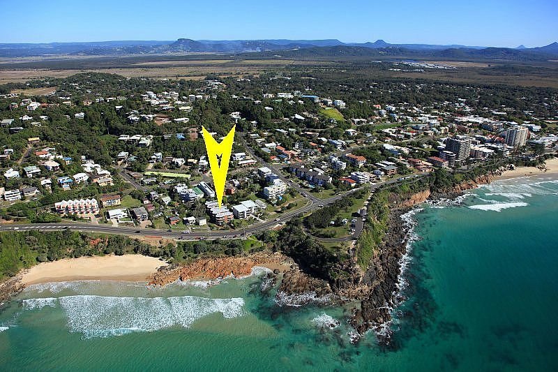 Unit 15/1682-1684 David Low Way, Coolum Beach QLD 4573