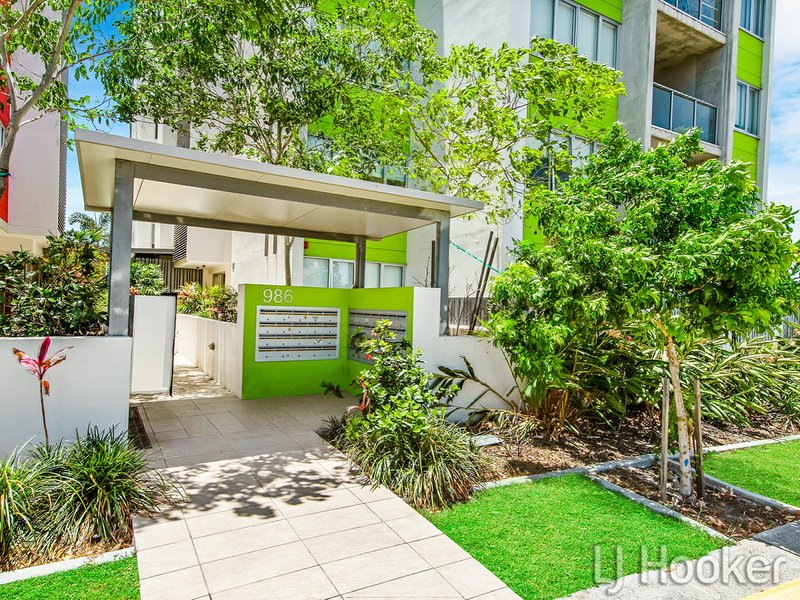 Photo - Unit 152/986 Wynnum Road, Cannon Hill QLD 4170 - Image 3