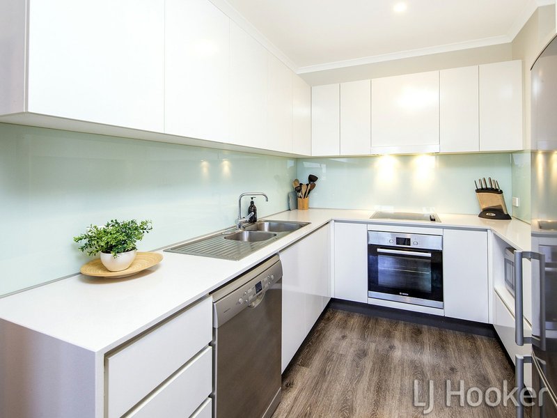 Photo - Unit 152/986 Wynnum Road, Cannon Hill QLD 4170 - Image 10