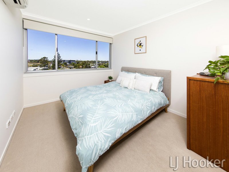 Photo - Unit 152/986 Wynnum Road, Cannon Hill QLD 4170 - Image 11