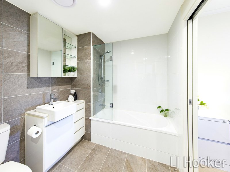 Photo - Unit 152/986 Wynnum Road, Cannon Hill QLD 4170 - Image 15