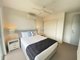 Photo - Unit 15/2B Horseshoe Bay Road, Bowen QLD 4805 - Image 21