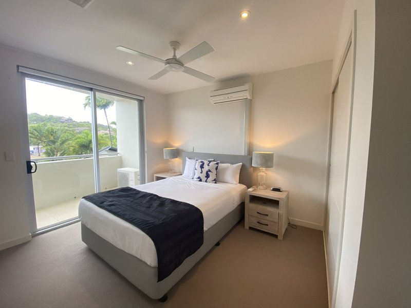 Photo - Unit 15/2B Horseshoe Bay Road, Bowen QLD 4805 - Image 22