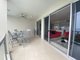 Photo - Unit 15/2B Horseshoe Bay Road, Bowen QLD 4805 - Image 23