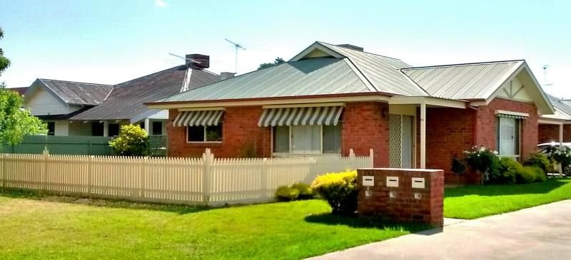 Unit 1/53 Hume Street, Mulwala NSW 2647