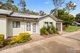 Photo - Unit 15/3 Swordgrass Court, Kallangur QLD 4503 - Image 1