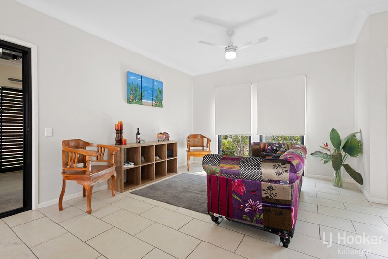 Photo - Unit 15/3 Swordgrass Court, Kallangur QLD 4503 - Image 3