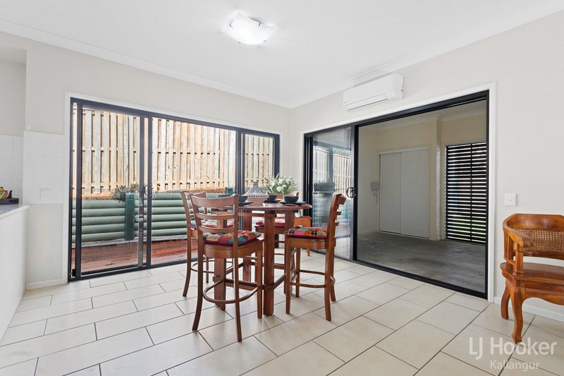 Photo - Unit 15/3 Swordgrass Court, Kallangur QLD 4503 - Image 4