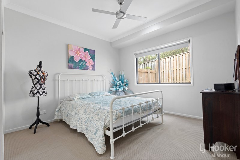 Photo - Unit 15/3 Swordgrass Court, Kallangur QLD 4503 - Image 5