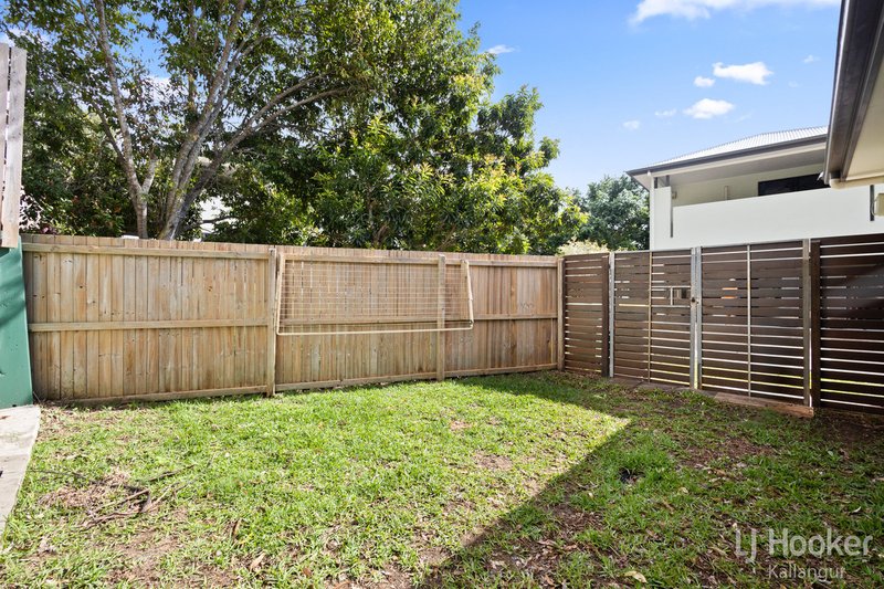 Photo - Unit 15/3 Swordgrass Court, Kallangur QLD 4503 - Image 9