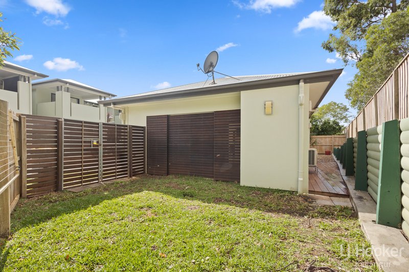 Photo - Unit 15/3 Swordgrass Court, Kallangur QLD 4503 - Image 10