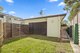 Photo - Unit 15/3 Swordgrass Court, Kallangur QLD 4503 - Image 10