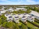 Photo - Unit 15/38 Bahamas Circuit, Kawana Island QLD 4575 - Image 3