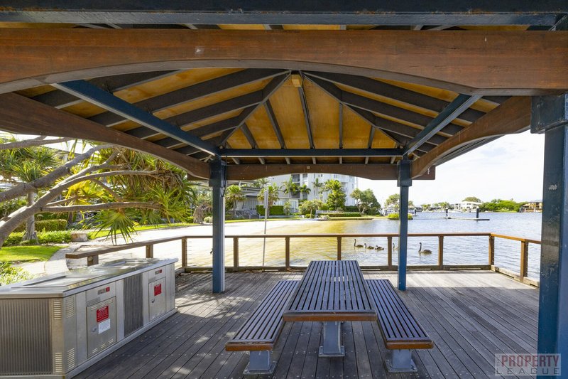 Photo - Unit 15/38 Bahamas Circuit, Kawana Island QLD 4575 - Image 21