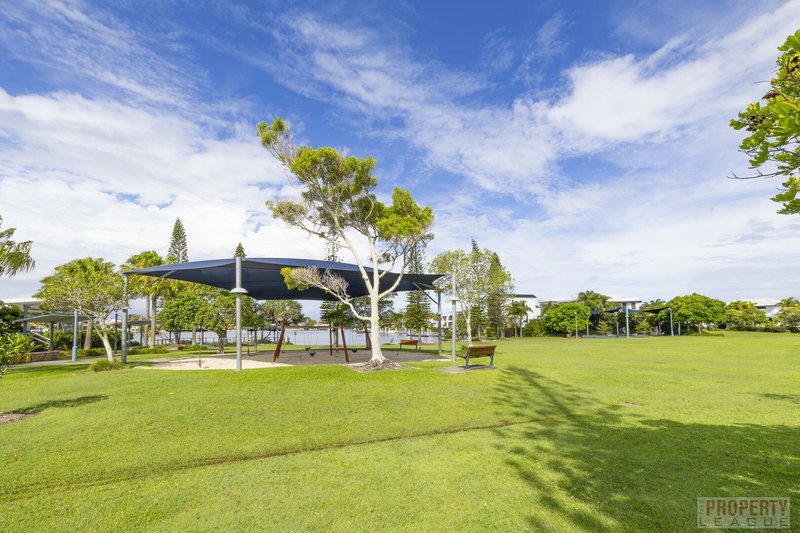 Photo - Unit 15/38 Bahamas Circuit, Kawana Island QLD 4575 - Image 24