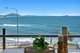 Photo - Unit 15/4 Juan Street, Alexandra Headland QLD 4572 - Image 1