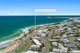 Photo - Unit 15/4 Juan Street, Alexandra Headland QLD 4572 - Image 2