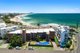 Photo - Unit 15/4 Juan Street, Alexandra Headland QLD 4572 - Image 3