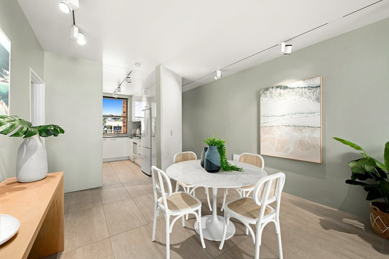 Photo - Unit 15/4 Juan Street, Alexandra Headland QLD 4572 - Image 7