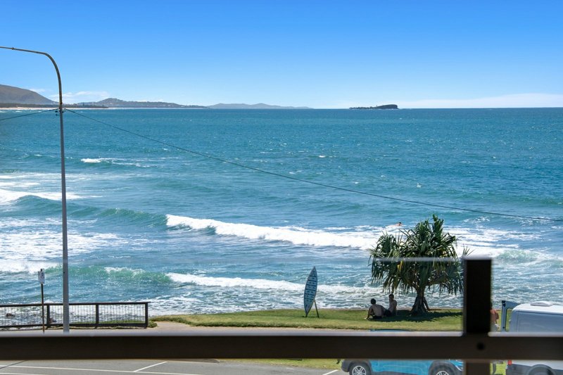 Photo - Unit 15/4 Juan Street, Alexandra Headland QLD 4572 - Image 15