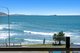 Photo - Unit 15/4 Juan Street, Alexandra Headland QLD 4572 - Image 15