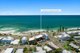 Photo - Unit 15/4 Juan Street, Alexandra Headland QLD 4572 - Image 17