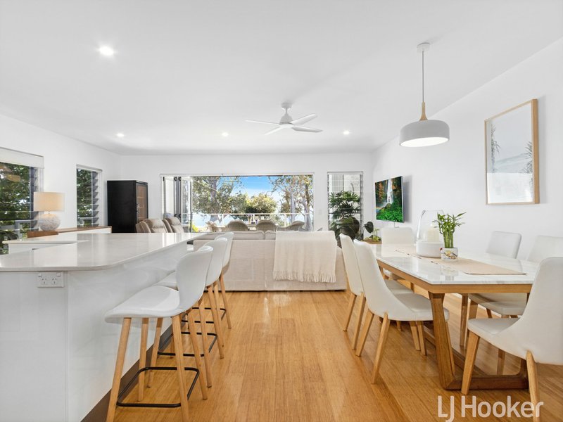 Photo - Unit 1/541 Esplanade , Urangan QLD 4655 - Image 5