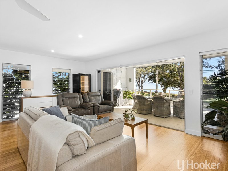 Photo - Unit 1/541 Esplanade , Urangan QLD 4655 - Image 6