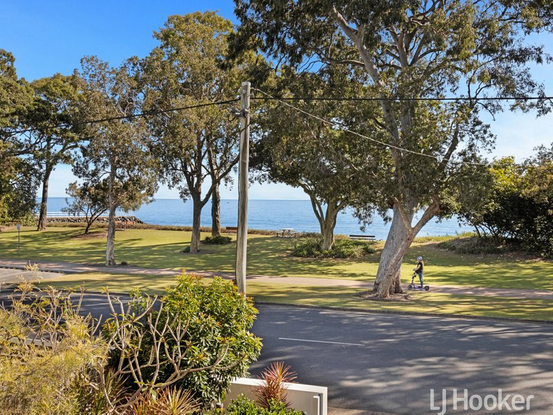 Photo - Unit 1/541 Esplanade , Urangan QLD 4655 - Image 11