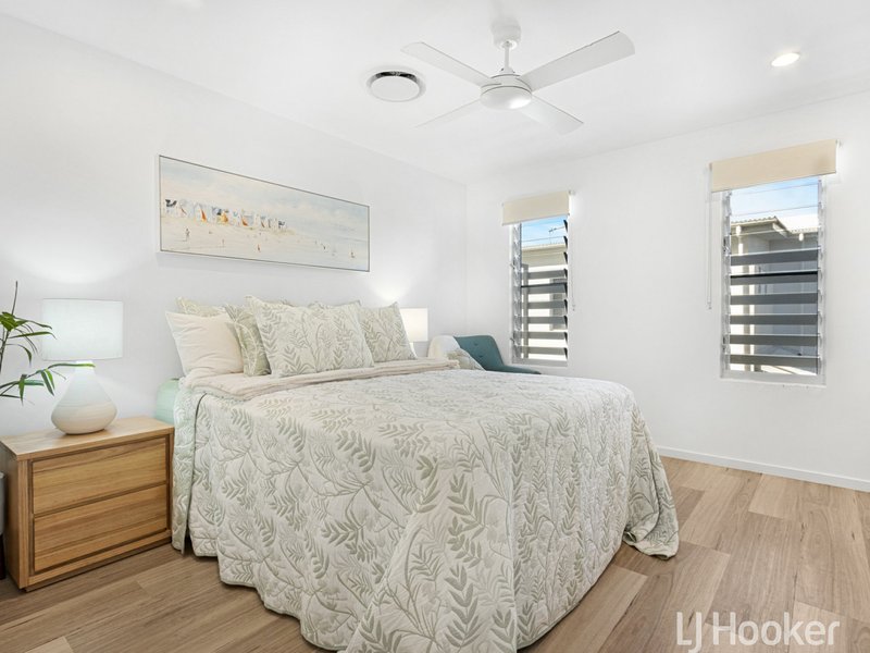 Photo - Unit 1/541 Esplanade , Urangan QLD 4655 - Image 14