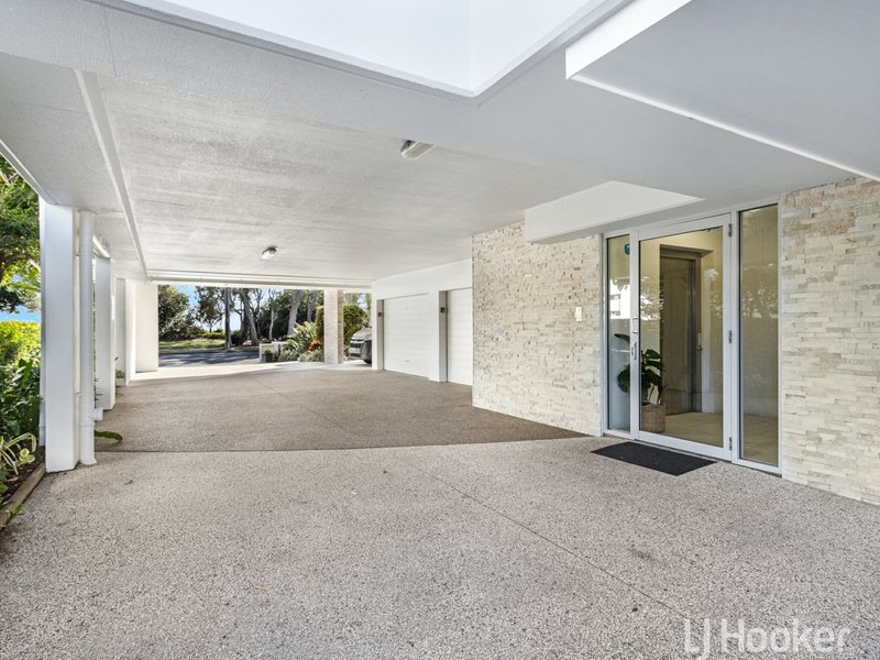 Photo - Unit 1/541 Esplanade , Urangan QLD 4655 - Image 19