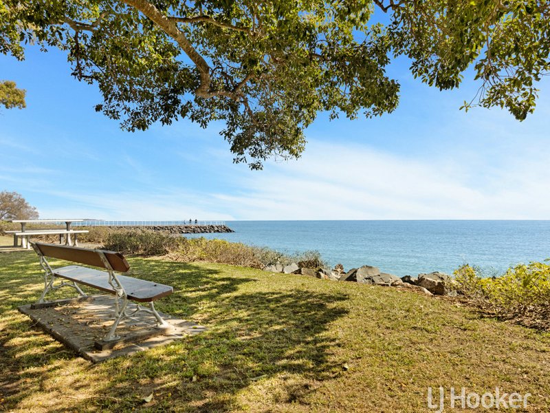 Photo - Unit 1/541 Esplanade , Urangan QLD 4655 - Image 20