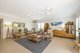 Photo - Unit 1/55 Marina Bvd , Banksia Beach QLD 4507 - Image 4