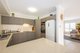 Photo - Unit 1/55 Marina Bvd , Banksia Beach QLD 4507 - Image 5