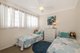 Photo - Unit 1/55 Marina Bvd , Banksia Beach QLD 4507 - Image 11