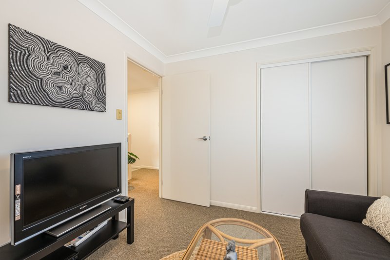 Photo - Unit 1/55 Marina Bvd , Banksia Beach QLD 4507 - Image 14