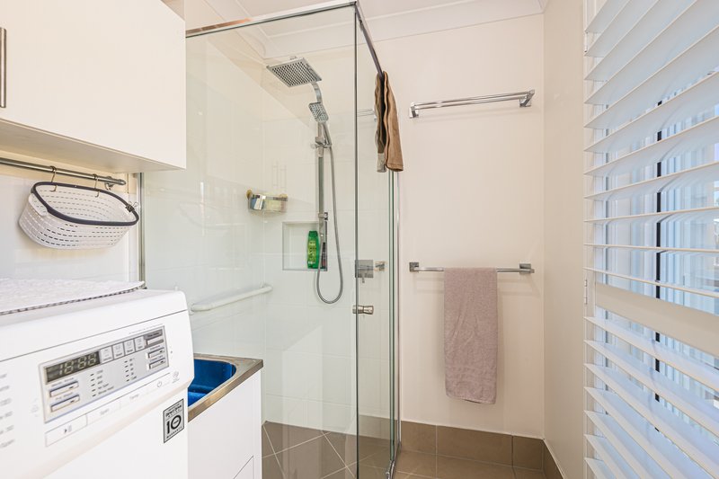 Photo - Unit 1/55 Marina Bvd , Banksia Beach QLD 4507 - Image 15