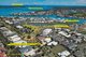 Photo - Unit 1/55 Marina Bvd , Banksia Beach QLD 4507 - Image 16