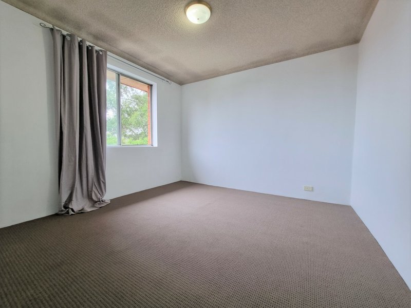 Photo - Unit 15/51 Northumberland Road, Auburn NSW 2144 - Image 2