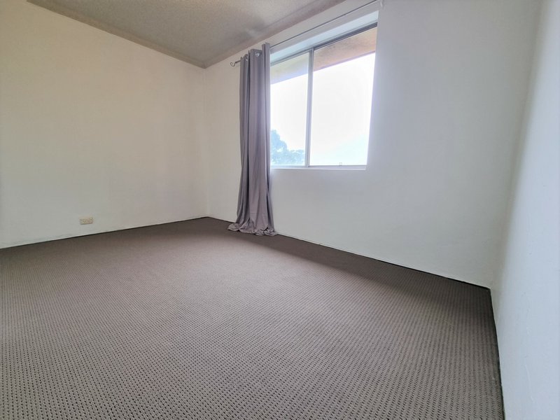 Photo - Unit 15/51 Northumberland Road, Auburn NSW 2144 - Image 3