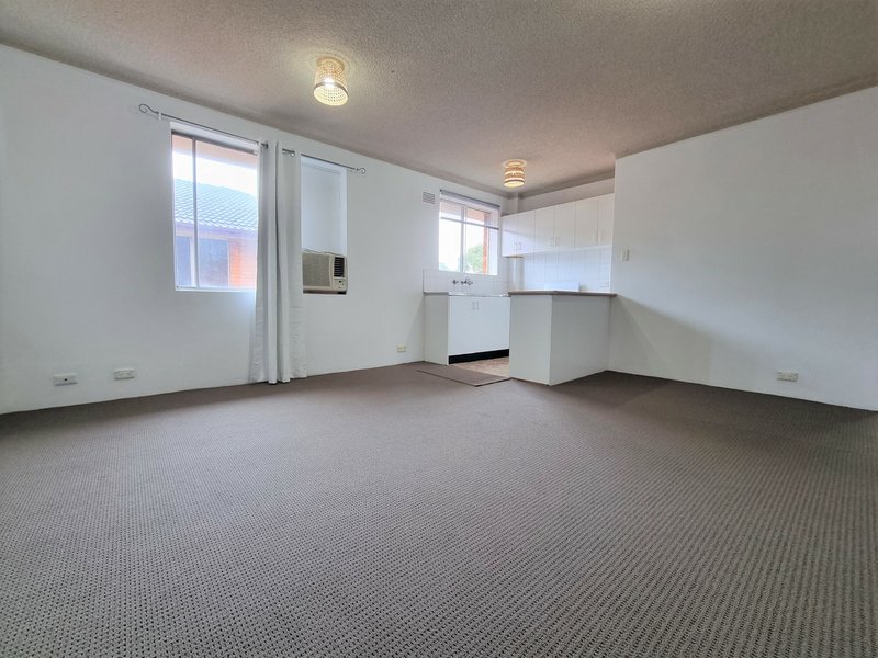 Photo - Unit 15/51 Northumberland Road, Auburn NSW 2144 - Image 4