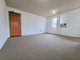 Photo - Unit 15/51 Northumberland Road, Auburn NSW 2144 - Image 5